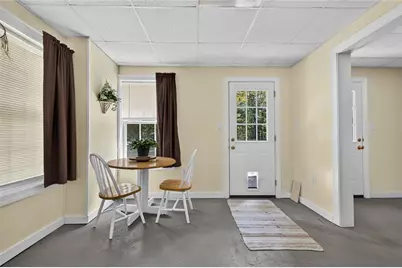 540 Davis Road, Locust Grove, GA 30248 - Photo 42