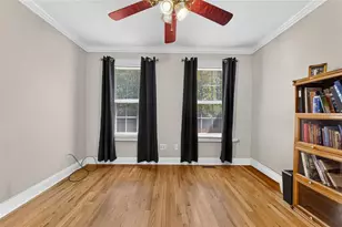 540 Davis Rd, Locust Grove, GA 30248 - Photo 36