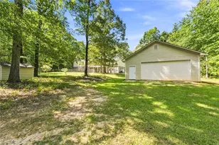 540 Davis Rd, Locust Grove, GA 30248 - Photo 54