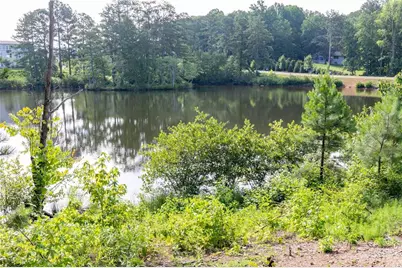 724 Coventry Cove Way, Acworth, GA 30102 - Photo 38
