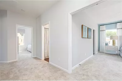 724 Coventry Cove Way, Acworth, GA 30102 - Photo 24
