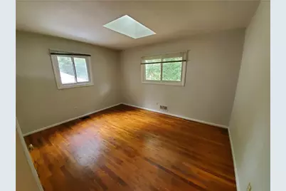 1153 Ogilvie Drive NE, Atlanta, GA 30324 - Photo 16