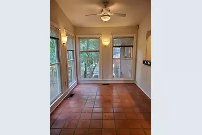 1153 Ogilvie Drive NE, Atlanta, GA 30324 - Photo 10