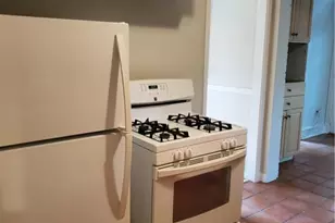 1153 Ogilvie Dr NE, Atlanta, GA 30324 - Photo 6