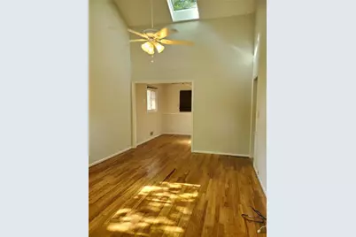 1153 Ogilvie Drive NE, Atlanta, GA 30324 - Photo 2