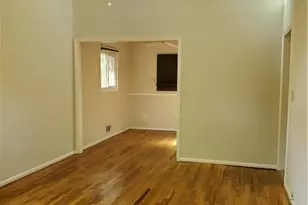 1153 Ogilvie Dr NE, Atlanta, GA 30324 - Photo 2