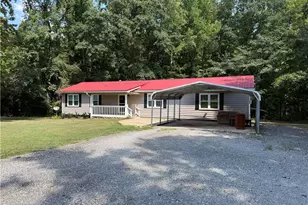435 S Unity Grove Rd, Locust Grove, GA 30248 - Photo 1