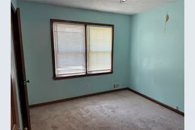 435 S Unity Grove Road, Locust Grove, GA 30248 - Photo 14