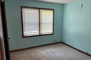 435 S Unity Grove Rd, Locust Grove, GA 30248 - Photo 14