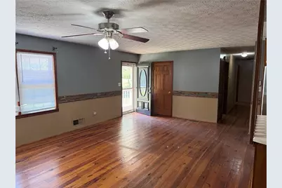 435 S Unity Grove Road, Locust Grove, GA 30248 - Photo 12