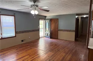 435 S Unity Grove Rd, Locust Grove, GA 30248 - Photo 12