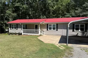 435 S Unity Grove Rd, Locust Grove, GA 30248 - Photo 2