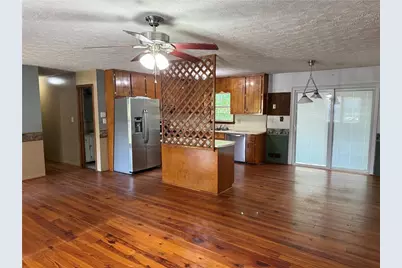 435 S Unity Grove Road, Locust Grove, GA 30248 - Photo 8