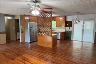 435 S Unity Grove Rd, Locust Grove, GA 30248 - Photo 8