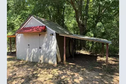 435 S Unity Grove Road, Locust Grove, GA 30248 - Photo 18