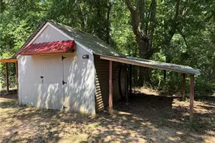 435 S Unity Grove Rd, Locust Grove, GA 30248 - Photo 18