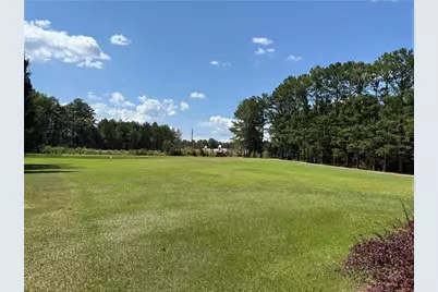 435 S Unity Grove Road, Locust Grove, GA 30248 - Photo 4