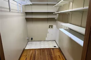 435 S Unity Grove Rd, Locust Grove, GA 30248 - Photo 10