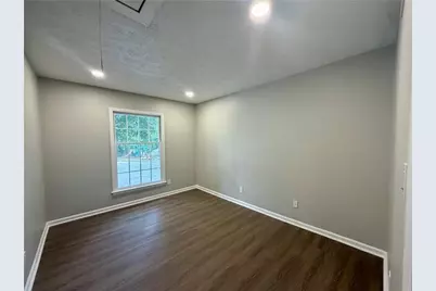 6700 Roswell Road #11D, Atlanta, GA 30328 - Photo 8