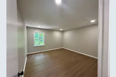 6700 Roswell Road #11D, Atlanta, GA 30328 - Photo 10