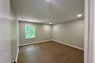 6700 Roswell Rd, Atlanta, GA 30328 - Photo 10