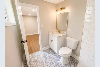 6700 Roswell Road #11D, Atlanta, GA 30328 - Photo 12