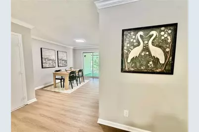6700 Roswell Road #11D, Atlanta, GA 30328 - Photo 6