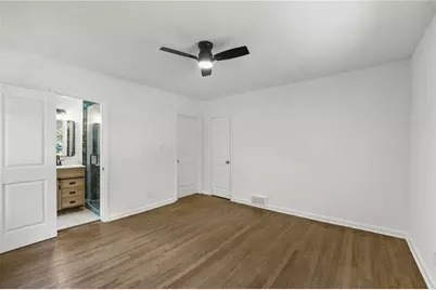 2580 Cascade Road SW, Atlanta, GA 30311 - Photo 18