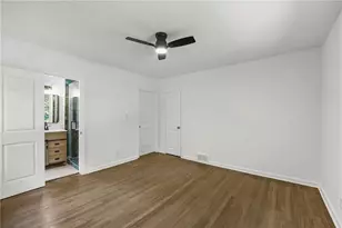 2580 Cascade Road SW, Atlanta, GA 30311 - Photo 18