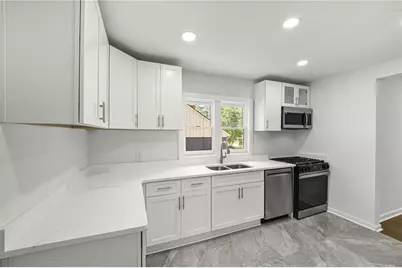 2580 Cascade Road SW, Atlanta, GA 30311 - Photo 14