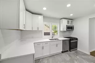 2580 Cascade Road SW, Atlanta, GA 30311 - Photo 14