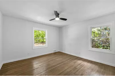 2580 Cascade Road SW, Atlanta, GA 30311 - Photo 16