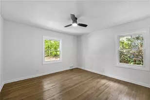 2580 Cascade Road SW, Atlanta, GA 30311 - Photo 16