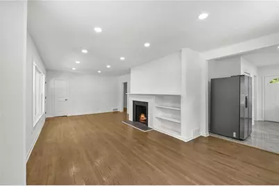 2580 Cascade Road SW, Atlanta, GA 30311 - Photo 10