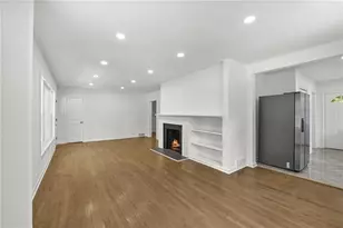 2580 Cascade Road SW, Atlanta, GA 30311 - Photo 10