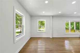 2580 Cascade Road SW, Atlanta, GA 30311 - Photo 12