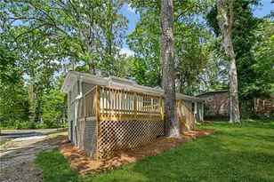 2580 Cascade Road SW, Atlanta, GA 30311 - Photo 28