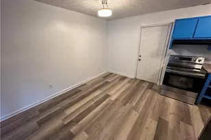 660 Jolly Ave S, Clarkston, GA 30021 - Photo 14