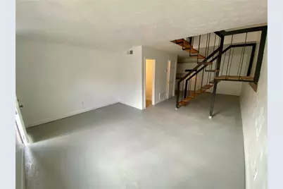 660 Jolly Avenue S, Clarkston, GA 30021 - Photo 10