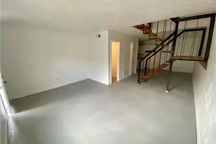 660 Jolly Ave S, Clarkston, GA 30021 - Photo 10