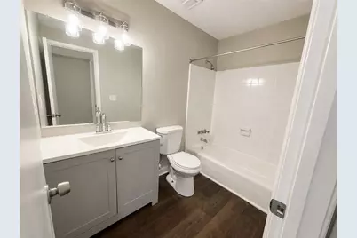 660 Jolly Avenue S, Clarkston, GA 30021 - Photo 16