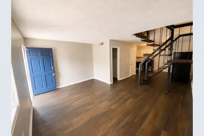 660 Jolly Avenue S, Clarkston, GA 30021 - Photo 6
