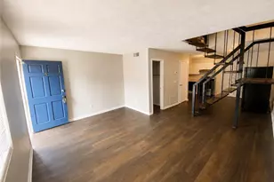 660 Jolly Ave S, Clarkston, GA 30021 - Photo 6