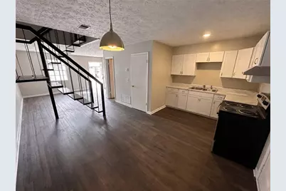 660 Jolly Avenue S, Clarkston, GA 30021 - Photo 8
