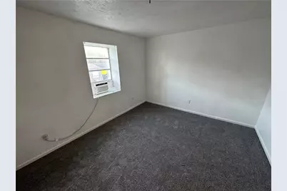 660 Jolly Avenue S, Clarkston, GA 30021 - Photo 24