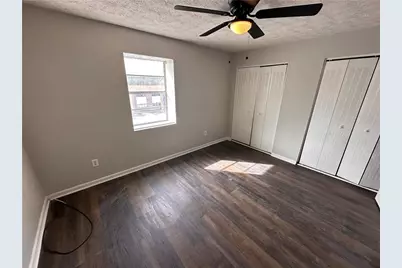 660 Jolly Avenue S, Clarkston, GA 30021 - Photo 22