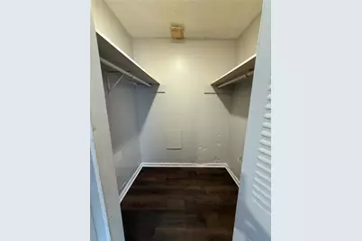 660 Jolly Avenue S, Clarkston, GA 30021 - Photo 28