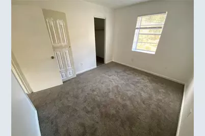660 Jolly Avenue S, Clarkston, GA 30021 - Photo 26