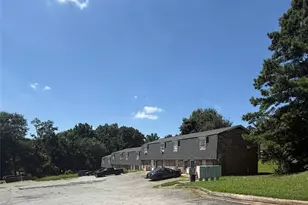660 Jolly Ave S, Clarkston, GA 30021 - Photo 28