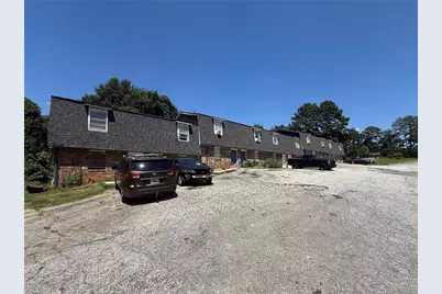 660 Jolly Avenue S, Clarkston, GA 30021 - Photo 2